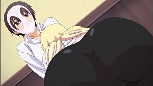 Видео порнуха #133360