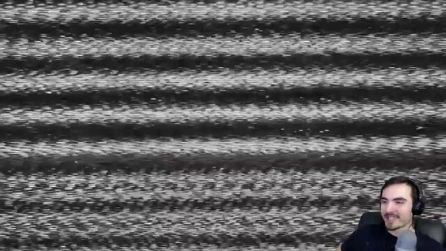 Видео порнуха #157989