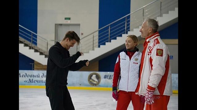 Видео порнуха #106737