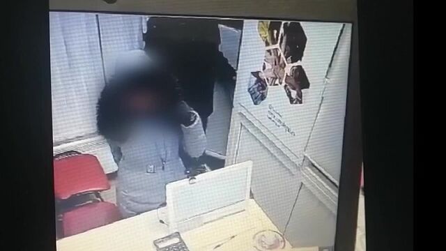 Видео порнуха #84549