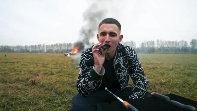 Видео порнуха #63875