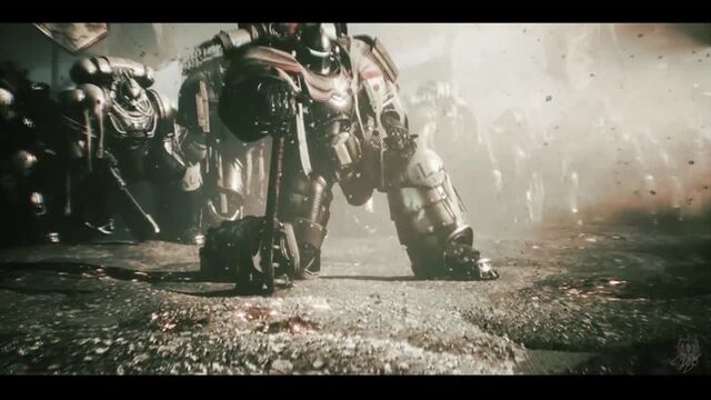 Видео порнуха #116898