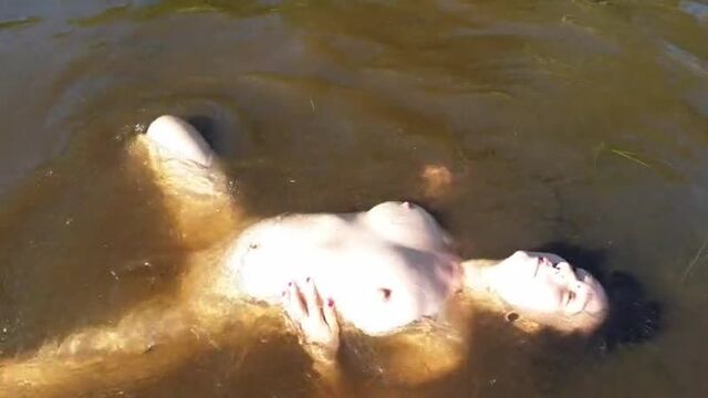 Видео порнуха #57749