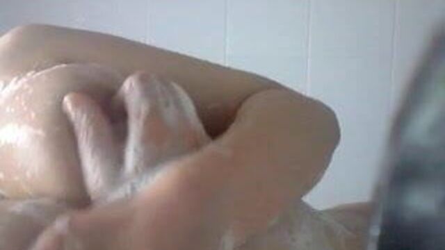 Видео порнуха #16068