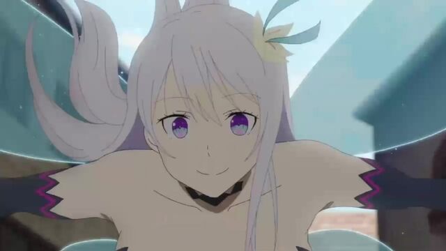 Видео порнуха #187075