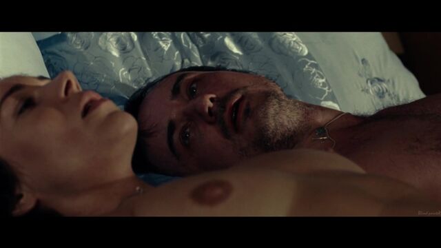 Видео порнуха #188151