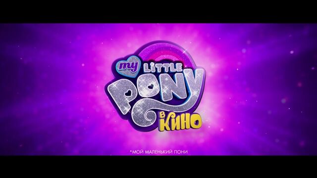 Видео порнуха #28056