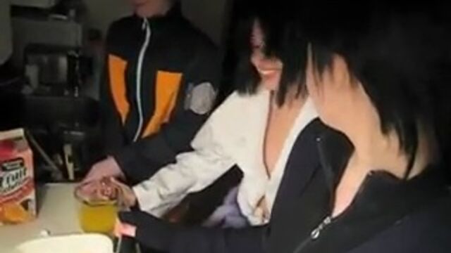 Видео порнуха #2621