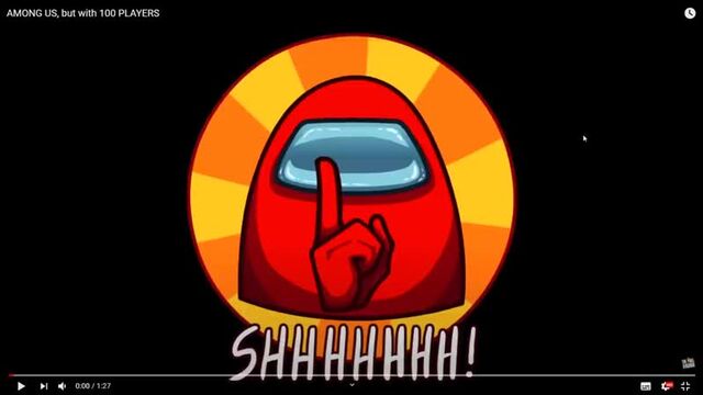 Видео порнуха #63107