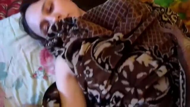 Видео порнуха #155274