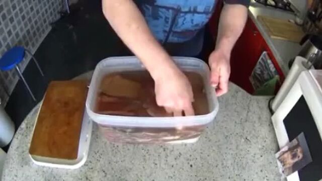 Видео порнуха #64880