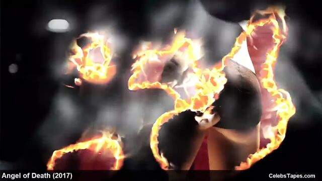 Видео порнуха #155326