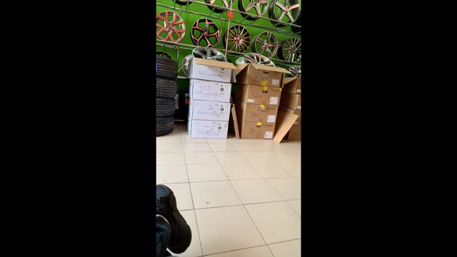 Видео порнуха #43591