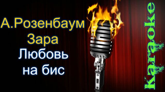 Видео порнуха #63201