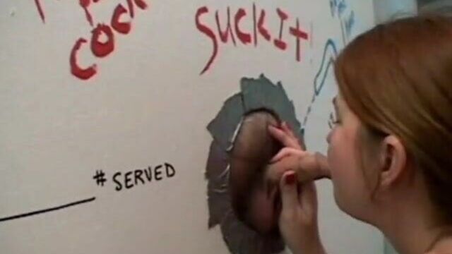 Видео порнуха #19473