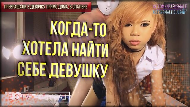 Видео порнуха #99163