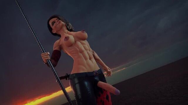 Видео порнуха #239628