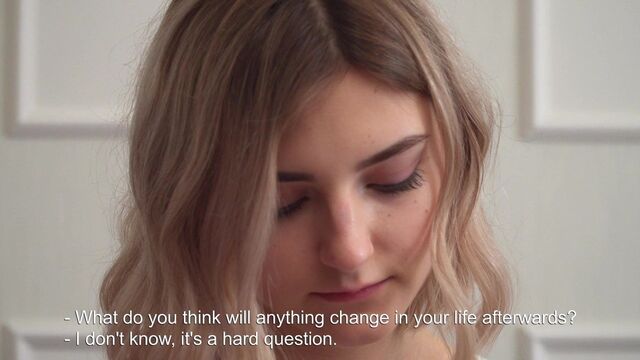 Видео порнуха #158663