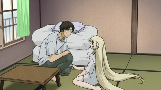 Видео порнуха #183241