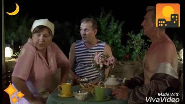 Видео порнуха #30389