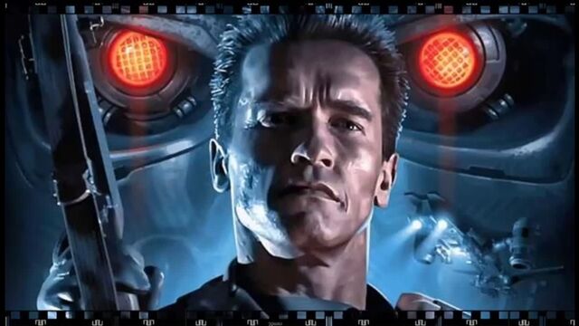 Видео порнуха #117518