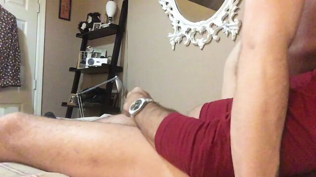 Видео порнуха #150523