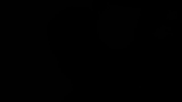 Видео порнуха #151042