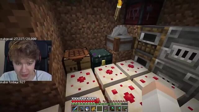 Видео порнуха #171119