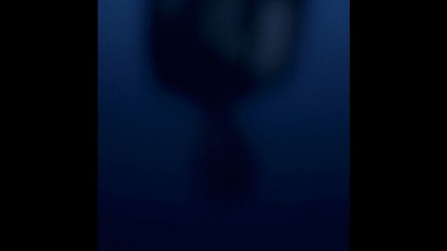 Видео порнуха #35043