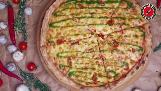 Видео порнуха #63249