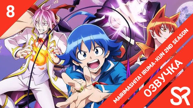 Видео порнуха #75837