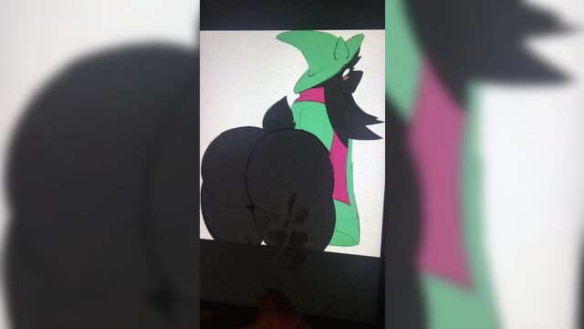 Видео порнуха #73773