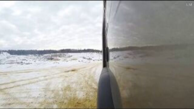 Видео порнуха #8406