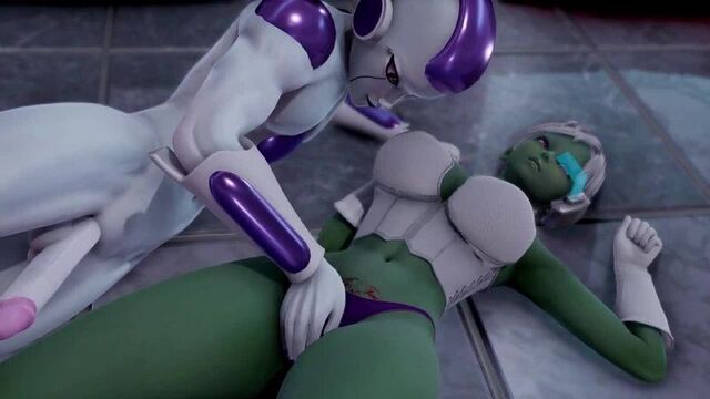 Видео порнуха #237093