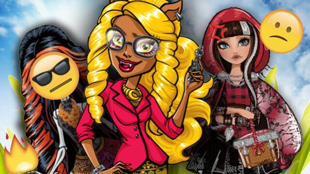 Видео порнуха #190369