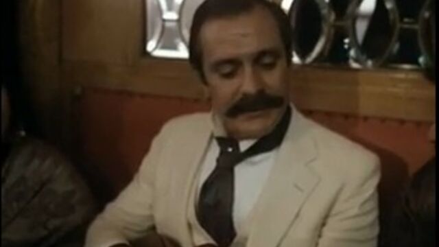 Видео порнуха #3792