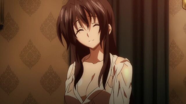 Видео порнуха #14025