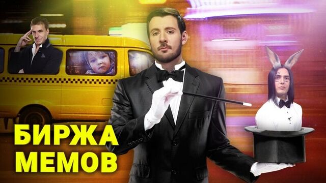 Видео порнуха #32473