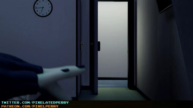 Видео порнуха #169245