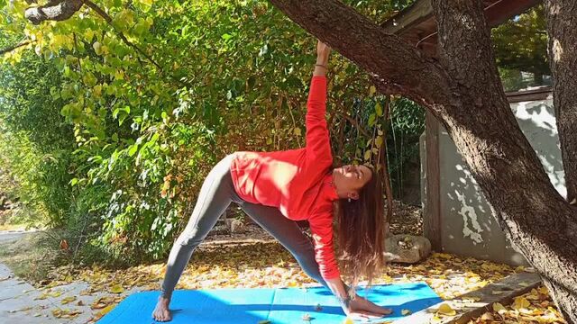 Видео порнуха #83503