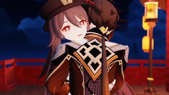 Видео порнуха #86791