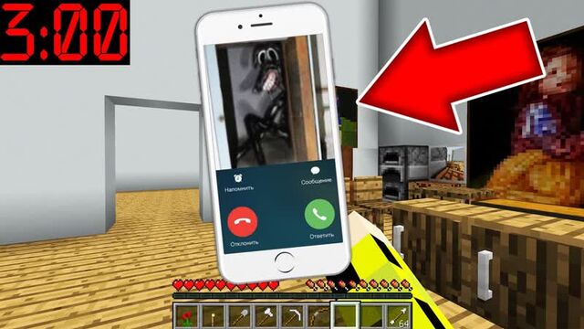 Видео порнуха #91791