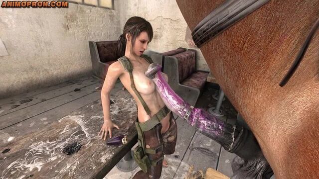 Видео порнуха #243297