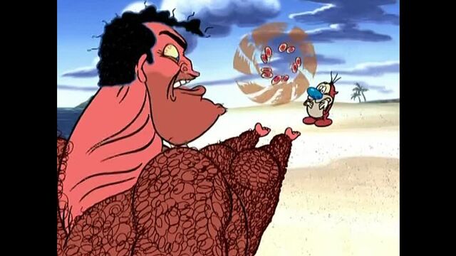 Видео порнуха #3493