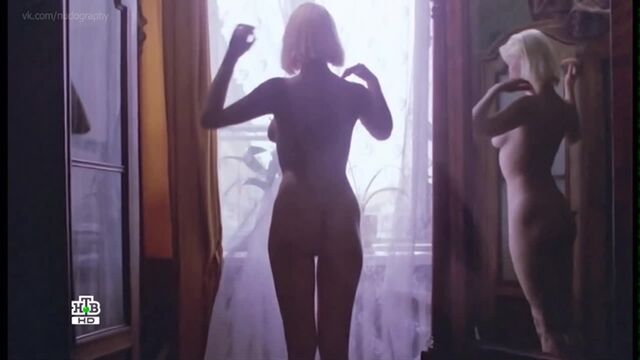 Видео порнуха #177504