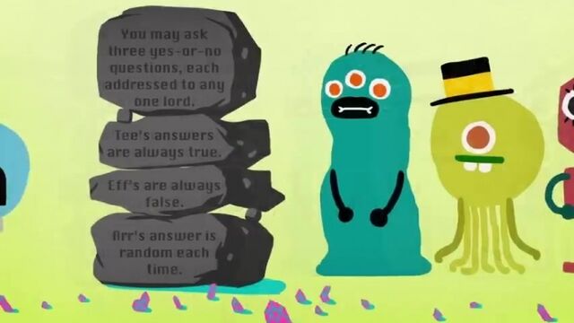 Видео порнуха #106335