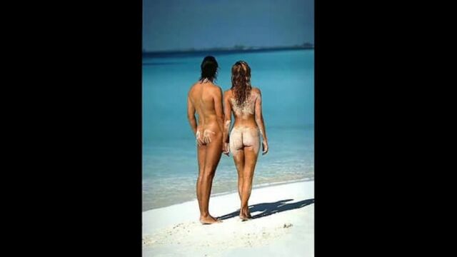 Видео порнуха #1764