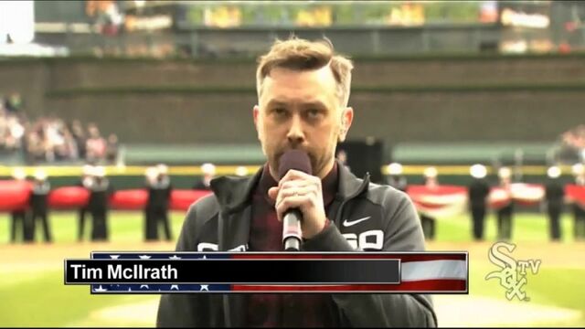 Видео порнуха #120127