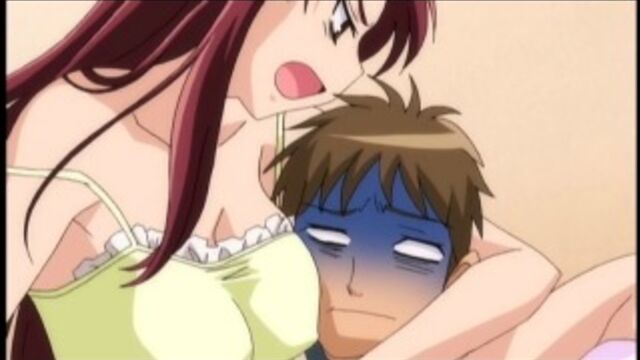 Видео порнуха #148980