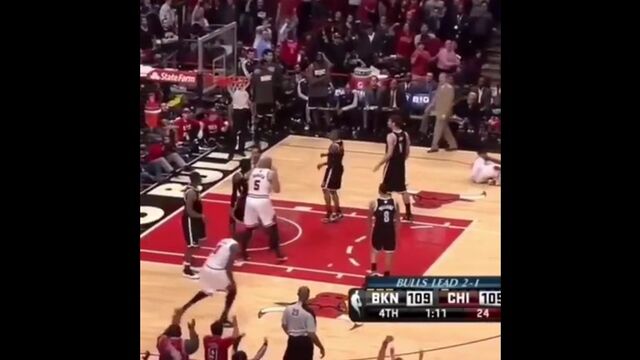 Видео порнуха #166201